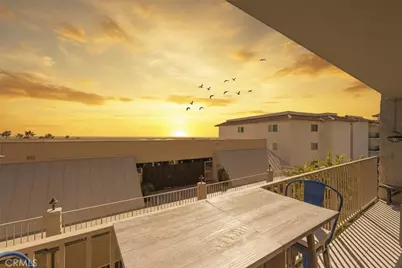 405 Avenida Granada #212, San Clemente, CA 92672 - Photo 2