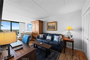 405 Avenida Granada, San Clemente, CA 92672 - Photo 16