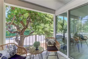 683 Via Alhmabra, Laguna Woods, CA 92637 - Photo 30