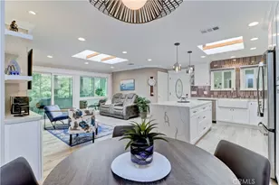 683 Via Alhmabra, Laguna Woods, CA 92637 - Photo 2