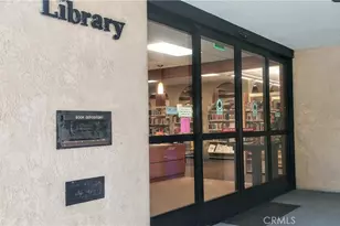 683 Via Alhmabra, Laguna Woods, CA 92637 - Photo 44