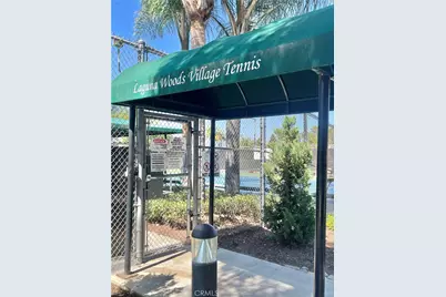 683 Via Alhmabra #N, Laguna Woods, CA 92637 - Photo 40