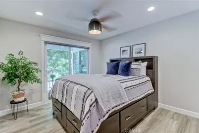 683 Via Alhmabra #N, Laguna Woods, CA 92637 - Photo 22