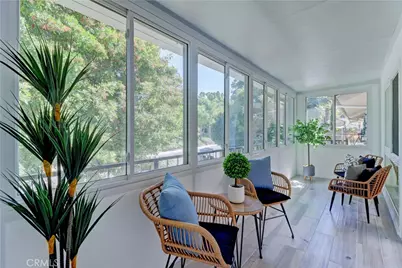 683 Via Alhmabra #N, Laguna Woods, CA 92637 - Photo 8