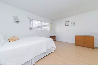 3244 San Amadeo #2C, Laguna Woods, CA 92637 - Photo 12