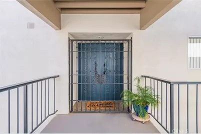 3244 San Amadeo #2C, Laguna Woods, CA 92637 - Photo 2