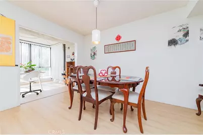 3244 San Amadeo #2C, Laguna Woods, CA 92637 - Photo 8