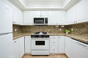 4852 Cabana Dr, Huntington Beach, CA 92649 - Photo 16