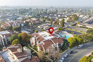 4852 Cabana Dr, Huntington Beach, CA 92649 - Photo 38