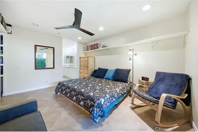 4852 Cabana Dr #104, Huntington Beach, CA 92649 - Photo 10
