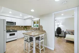 4852 Cabana Dr, Huntington Beach, CA 92649 - Photo 18