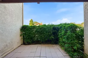 4852 Cabana Dr, Huntington Beach, CA 92649 - Photo 30