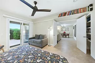 4852 Cabana Dr, Huntington Beach, CA 92649 - Photo 8