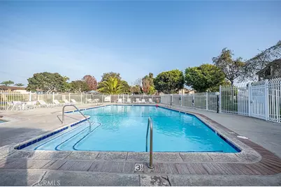 4852 Cabana Dr #104, Huntington Beach, CA 92649 - Photo 34