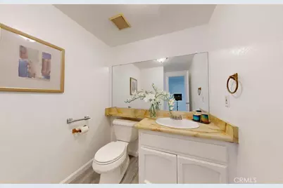 12501 Dessa Drive, Garden Grove, CA 92840 - Photo 14