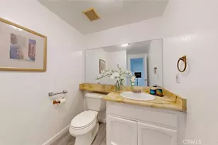 12501 Dessa Dr, Garden Grove, CA 92840 - Photo 14