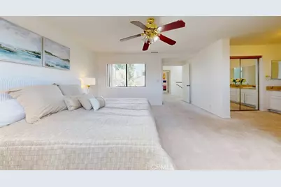 12501 Dessa Drive, Garden Grove, CA 92840 - Photo 28