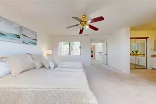 12501 Dessa Dr, Garden Grove, CA 92840 - Photo 28