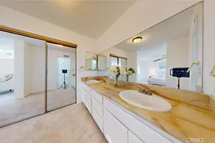12501 Dessa Dr, Garden Grove, CA 92840 - Photo 34