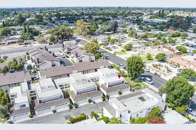 12501 Dessa Drive, Garden Grove, CA 92840 - Photo 46