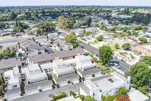 12501 Dessa Dr, Garden Grove, CA 92840 - Photo 46