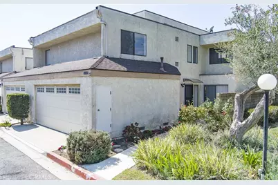12501 Dessa Drive, Garden Grove, CA 92840 - Photo 38
