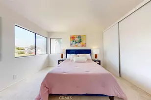 12501 Dessa Dr, Garden Grove, CA 92840 - Photo 20