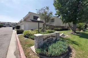 12501 Dessa Dr, Garden Grove, CA 92840 - Photo 40