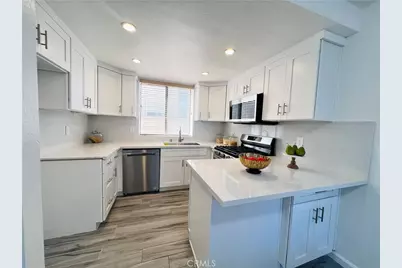 12501 Dessa Drive, Garden Grove, CA 92840 - Photo 6