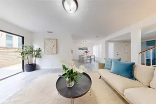 12501 Dessa Dr, Garden Grove, CA 92840 - Photo 4