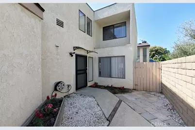 12501 Dessa Drive, Garden Grove, CA 92840 - Photo 42