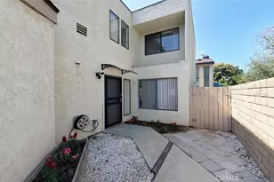 12501 Dessa Dr, Garden Grove, CA 92840 - Photo 42