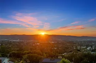 27197 Via Aurora, Mission Viejo, CA 92691 - Photo 18