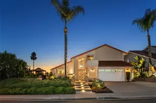 27197 Via Aurora, Mission Viejo, CA 92691 - Photo 1