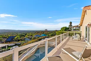 27197 Via Aurora, Mission Viejo, CA 92691 - Photo 16