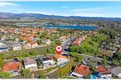 27197 Via Aurora, Mission Viejo, CA 92691 - Photo 34