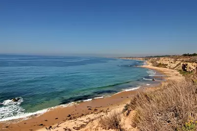 27197 Via Aurora, Mission Viejo, CA 92691 - Photo 44