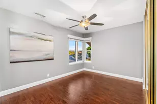 27197 Via Aurora, Mission Viejo, CA 92691 - Photo 20