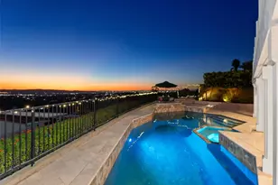 27197 Via Aurora, Mission Viejo, CA 92691 - Photo 6