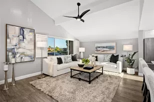 27197 Via Aurora, Mission Viejo, CA 92691 - Photo 10