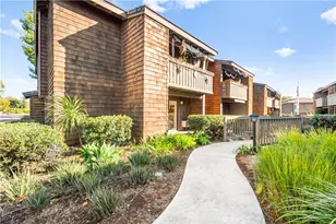 33852 Del Obispo, Dana Point, CA 92629 - Photo 30