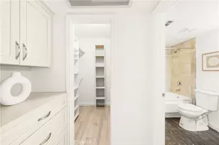 33852 Del Obispo, Dana Point, CA 92629 - Photo 22