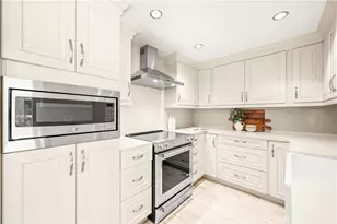 33852 Del Obispo, Dana Point, CA 92629 - Photo 8