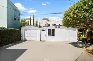 1249 S Burnside Ave, Los Angeles, CA 90019 - Photo 28