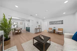 1249 S Burnside Ave, Los Angeles, CA 90019 - Photo 10