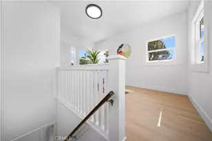 1249 S Burnside Ave, Los Angeles, CA 90019 - Photo 24