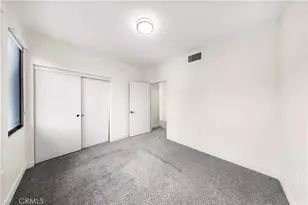 505 N Santa Anita Ave, Arcadia, CA 91006 - Photo 18
