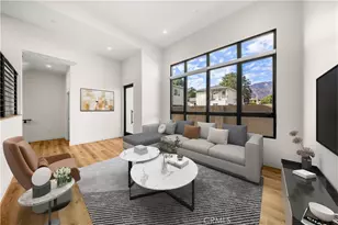 505 N Santa Anita Ave, Arcadia, CA 91006 - Photo 4