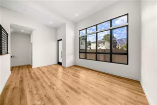 505 N Santa Anita Ave, Arcadia, CA 91006 - Photo 8