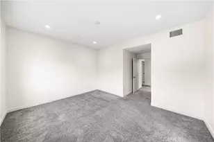 505 N Santa Anita Ave, Arcadia, CA 91006 - Photo 22